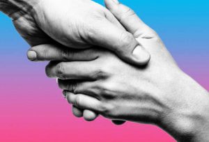 Carcinoma epatocellulare, hackaton
 


Roche per migliorare la qualità della vita