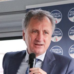Parco Circeo, Calandrini (FdI): buon lavoro a neo direttore Donati