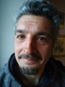 Concorso di Allumiere, si dimette Carlo Cammilletti