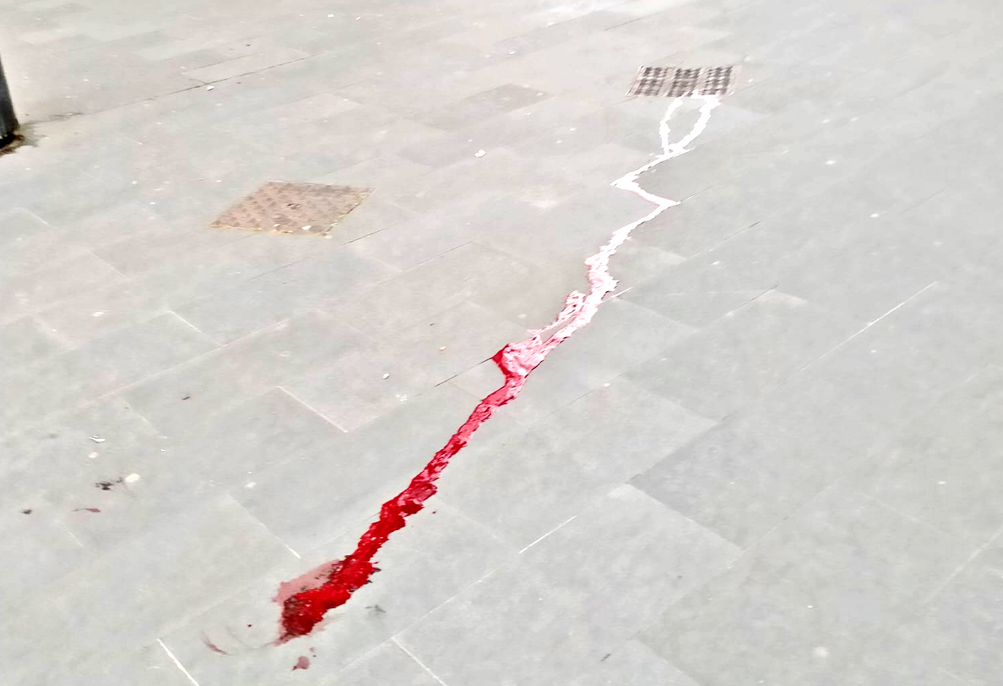 Omicidio all’Elba: lo chef Carugati ucciso a bastonate