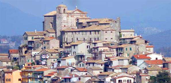 Concorsopoli, nuovi casi con strane coincidenze in tutto il Lazio: coinvolti comuni, Asl e Regione