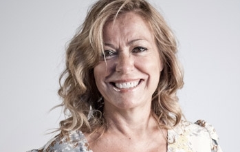 Il nuovo dg della Asl Roma 4 sarà Cristina Matranga