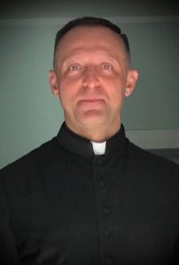 COMMENTO AL VANGELO DELLA DOMENICA Mio Signore e mio Dio!