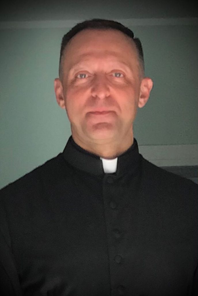 COMMENTO AL VANGELO DELLA DOMENICA Mio Signore e mio Dio!