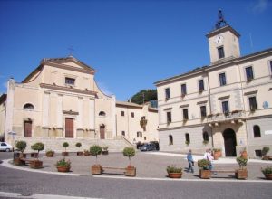 Concorsone, approda in consiglio la discussione sulla commissione trasparenza