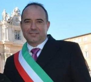 Pasquini: «Tutto regolare, nulla da nascondere»