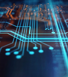 Tecnologia e mondo del lavoro: enormi i cambiamenti