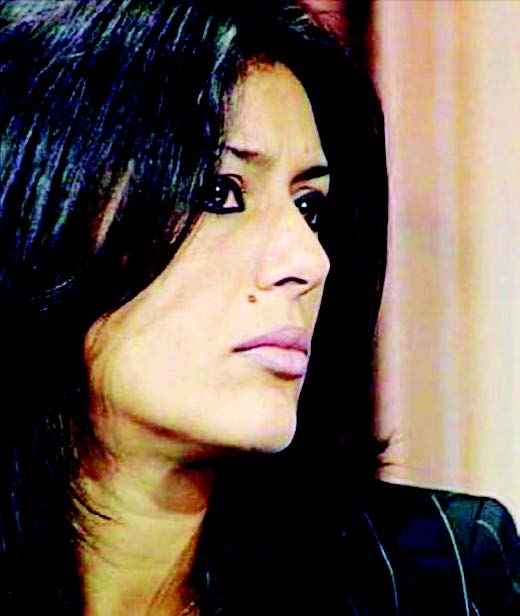 Csp, Attig (La Svolta): ”Interrogazione sulla drammatica situazione dell’azienda”