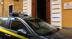 Operazione Corolla, sequestrati beni per oltre 40milioni di euro a imprenditore ‘fiscalmente pericoloso’
