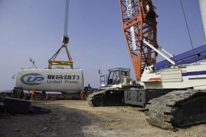 “Imprese edili impegnate nell’accesso al superbonus”