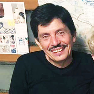 Civitavecchia – Partito Democratico: “Il libro dei sogni su progetti irrealizzabili. Siamo già in campagna elettorale”