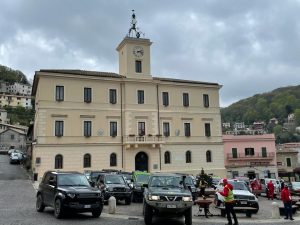 Concorsone, giudizio immediato per il presidente della commissione