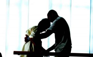 Emofiliaci, aiuto psicologico e fisioterapia on line