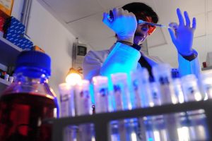 Switch on per pensare l’oncoematologia di domani