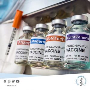 Covid, dal vaccino dal medico di famiglia all’open day: tutte le novità