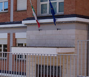 Covid, riapre la scuola Santa Lucia Filippini di Tarquinia