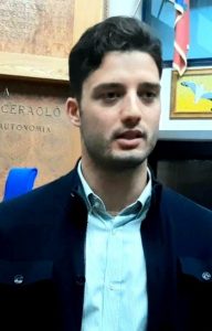 Per i maturandi arriva lo ‘Sportello didattico online’