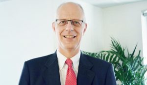 Fietta: “Recovery: una scommessa per il futuro, ma serve efficienza”