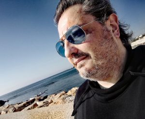 Sabato 5 giugno i funerali di Alessandro Pierangelini