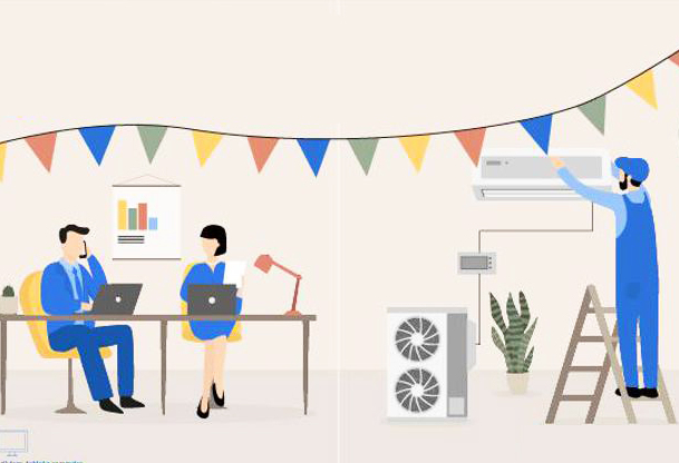 Il cassetto digitale fa un milione