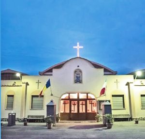 Covid, massima attenzione sul cluster nella comunità romena