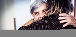 Leucemia, nuove terapie ritardano il ritorno