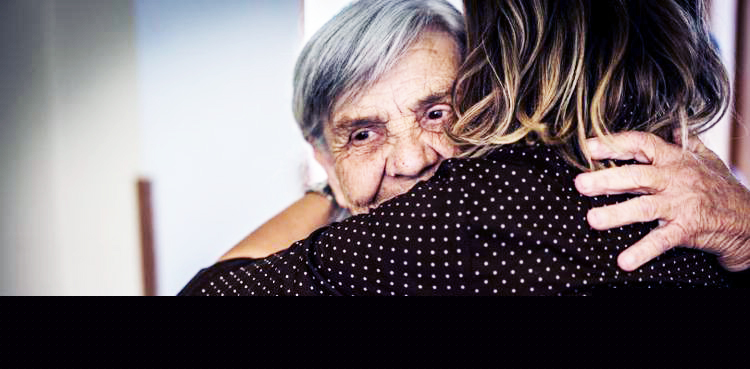 Leucemia, nuove terapie ritardano il ritorno