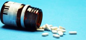 Doc, 25 anni di generici