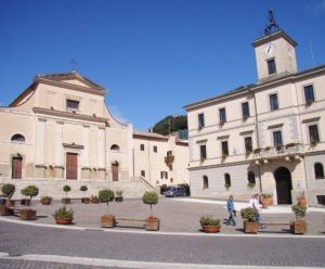 Al vaglio l’ipotesi di annullamento
 


del concorso in autotutela