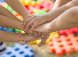 Banca del tempo sociale, progetto di inclusione