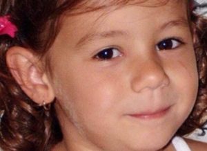 Denise Pipitone, dopo 17 anni spuntano nuove piste