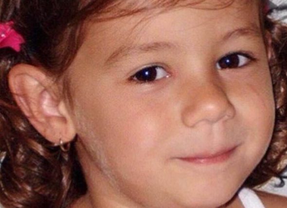 Denise Pipitone, dopo 17 anni spuntano nuove piste