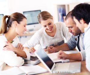 EY4NextGeneration, competenze nel futuro