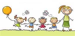 Fiumicino: iscrizione scuola dell’infanzia, istruzioni per l’uso