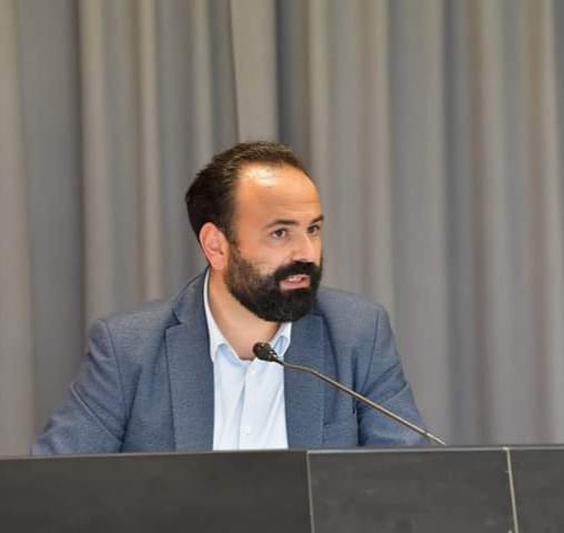 C’è il via libera della Pisana: nasce la Zona logistica semplificata del Lazio