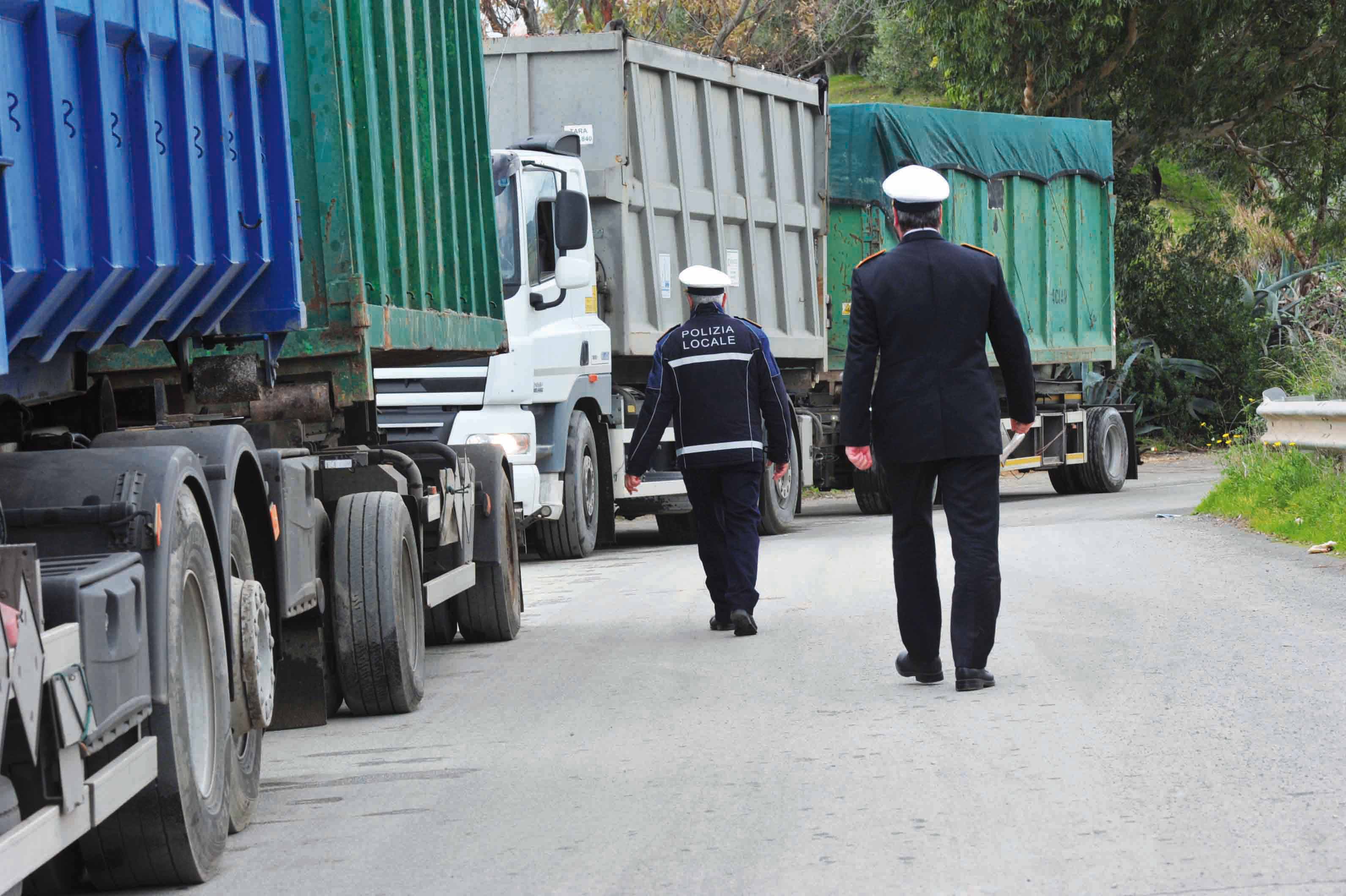 Roma – Trattamento e recupero rifiuti, Ama pubblica il maxi bando