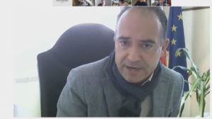 Concorso Allumiere, Pasquini in commissione Trasparenza: “Troppo semplicistico annullare tutto”