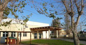 Casi in aumento: chiude la scuola di Passoscuro