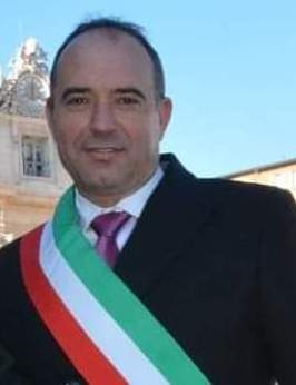 Concorsone, stamane audizione del sindaco Pasquini in commissione Trasparenza
