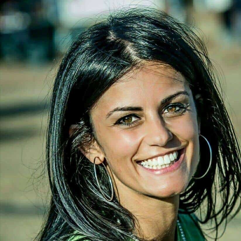 Cerveteri, dalla Regione arrivano 30mila euro per il Festival dei Cortometraggi