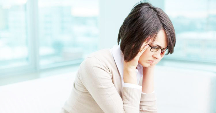 Fibromialgia, solo
 


un terzo la conosce