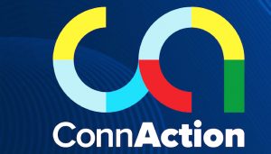 Pfizer: “Ai, passi da gigante in medicina”