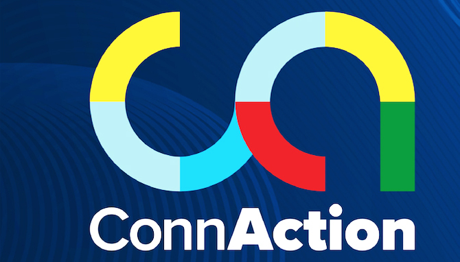 Pfizer: “Ai, passi da gigante in medicina”