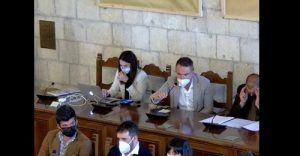 Tarquinia, un nuovo polo dell’infanzia in via Tirreno