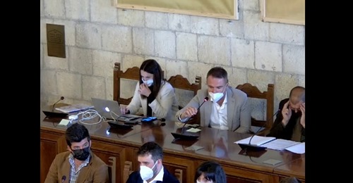 Tarquinia, un nuovo polo dell’infanzia in via Tirreno