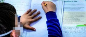 Arrivano i corsi di apprendimento estivi