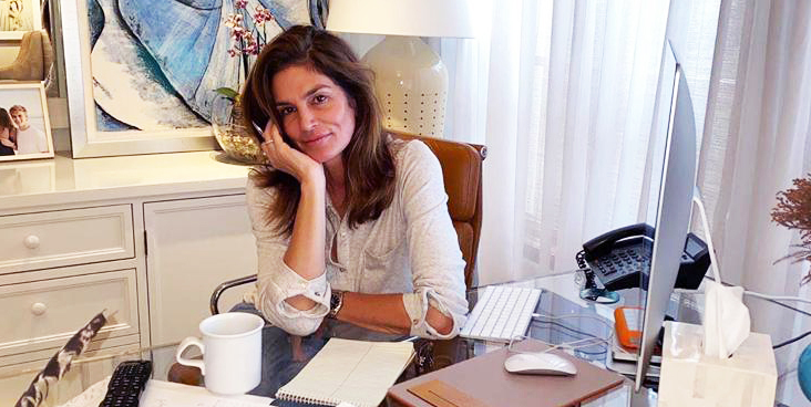 “Smart working, meno infortuni ma più rischi per la salute”