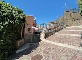 Contrada Montello: caso archiviato