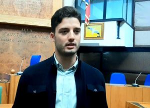 Per i maturandi arriva lo ‘Sportello didattico online’