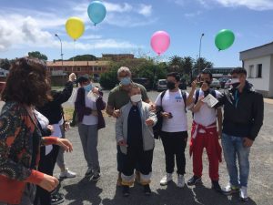 “Erasmus move on”, lo Stendhal promuove l’inclusione